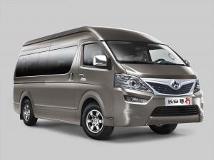 Chana G50 '2013